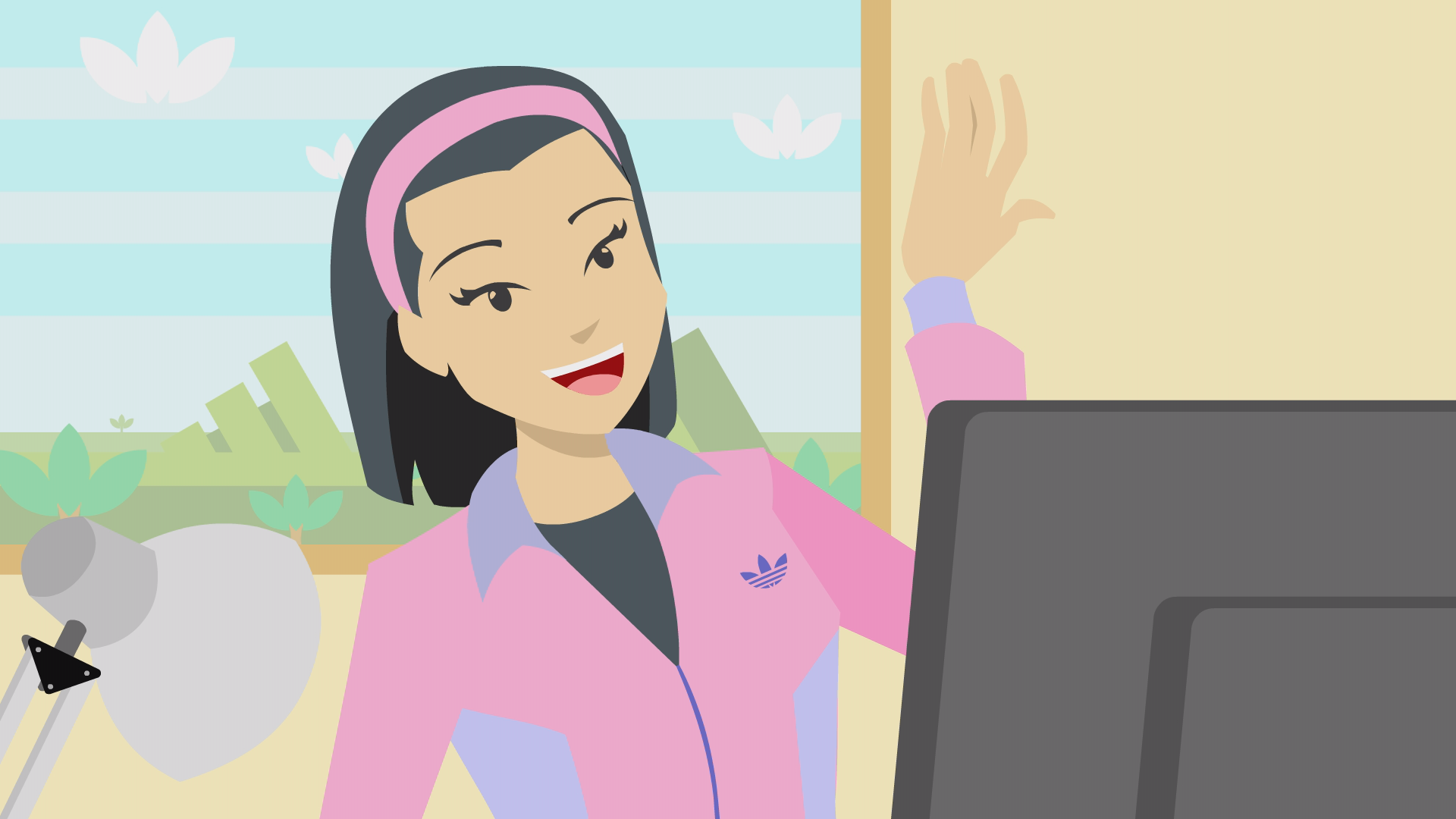 Skype for Business