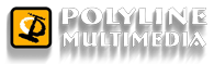 PolylineADV