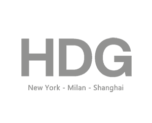 logo-HDG-1PLM2