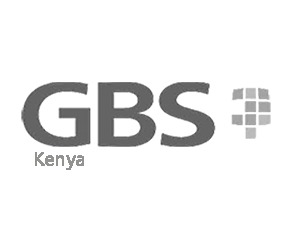 logo-HDG-1gbss