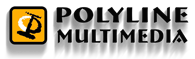 Polyline