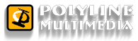 Polyline