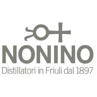 nonino
