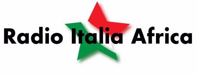 Radio Italia Africa