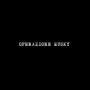 Operazione-husky