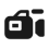 icons8-videocamera-professionale-96