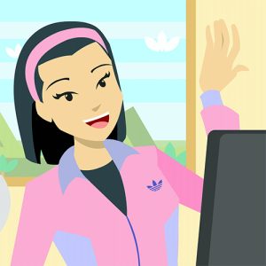 skypeforbusionesssquare